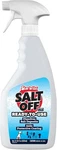 Star Brite Salt Off Protector With Ptef, 22OZ. Fixed Price $18.69.
