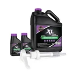 Opti-lube Xl Xtreme Lubricant Diesel Fuel Additive: 1 Gallon With Accessories. Fixed Price $79.95.