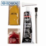Gear Marking Compound Kit Thread Locker Rtv Sealant - Richmond Chevy Ford. Fixed Price $20.80.