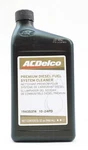 New Acdelco Premium Diesel Fuel System Cleaner Quart 10-24PD. Fixed Price $31.95.