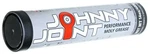 Rockjock One 14OZ. Tube Of Johnny Joint Grease CE-9013G. Fixed Price $31.44.