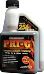 Pri-g CP123 Super Concentrated Complete Gasoline Treatment 16 Oz.. Fixed Price $43.99.