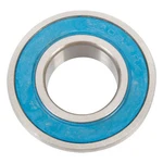 Kimpex Bearing 6205-2RKC3 Lt. Fixed Price $6.52.