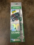 Xado Gel Revitalizant EX120 Gearboxes Reinforced. Fixed Price $22.89.