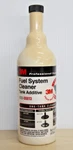3M 08813 Fuel System Cleaner Tank Additive One Cleanup New Nos. Fixed Price $19.99.