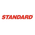Mass Air Flow Sensor Standard MF4226N. Fixed Price $82.95.