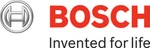Bosch ESI6-32N. Fixed Price $27.40.