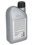 Febi Bilstein 40580 Gear Oil. Fixed Price $33.40.