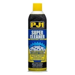 PJ1 3-20 Super Cleaner 19 Fl Oz. Fixed Price $21.93.