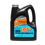 Kubota Fluid 1 Gallon Super UDT2 Trans-hydraulic Oil For Equipment. Fixed Price $92.21.