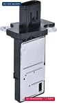 Mass Air Flow Sensor Maf Compatible With Ford Escape Expedition Explorer. Fixed Price $36.73.