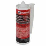 Genuine Ford Motorcraft Engine Sealant TA-357(A4). Fixed Price $47.99.