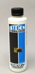 Drag Specialties Fuel Injection Cleaner Stabilizer 8 Oz 3704-0059. Fixed Price $12.50.