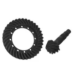 S-A950 Newstar Ratio 4.11 Fwd Ring And Pinion Set B41680-1. Fixed Price $299.00.