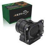 Mass Air Flow Sensor Maf Meter Compatible With Mitsubishi Lancer 2.4L 04-06; .... Fixed Price $87.89.
