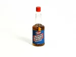Red Line Water Remover & Antifreeze Fuel Additive (12OZ.) 60302. Fixed Price $18.49.