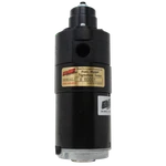 For Fass FASD08100G Adjustable Diesel Fuel Lift Pump 100GPH Dodge Cummins 5.9L. Fixed Price $549.00.