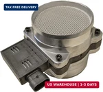 Walker Products 245-1067 Mass Air Flow Sensor Assembly. Fixed Price $130.97.