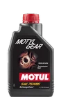 Transmission Oil Motul 106745. Fixed Price $14.33.