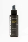 Molecule Shield Anti-fog Spray Oz Pump Bottle Each MLHAF41. Fixed Price $20.49.