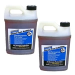 Stanadyne 38566P, 2 Pack, Performance Formula Diesel Fuel Additive, 64 Oz. Each. Fixed Price $71.79.
