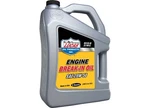 Lucas Oil LUC10636 Sae 20W50 Break-in Qt Bottle. Fixed Price $40.19.