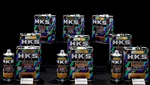 Hks Premium Super Racing Engine Motor Oil Api Sp/ilsac GF-6A 5W30 1L Universal. Fixed Price $40.64.