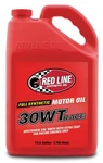 Red Line 10305 30WT 10W-30 Race Oil Gallon. Fixed Price $79.85.