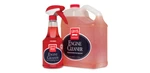 Griots Garage Engine Cleaner - 22OZ 10959. Fixed Price $150.96.