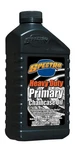 Spectro R.hdpco Heavy Duty Primary Chaincase Oil, 1 Quart. Fixed Price $36.81.