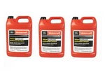 Motorcraft 50/50 Yellow Engine Coolant Antifreeze VC13DLG ( Pack ). Fixed Price $88.00.