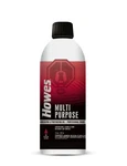 Howes Lubricator 11 Oz Spray Since 1920. Fixed Price $12.99.