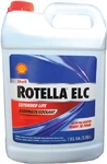 Shell Rotella Elc 50/50 6/1GAL 9404206021. Fixed Price $23.16.