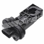 Mass Air Flow Sensor-turbo Walker Products 245-1303. Fixed Price $156.95.