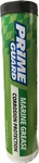 Prime Guard Marine Wheel Bearing Grease 14 Oz Cartridge. Fixed Price $6.71.