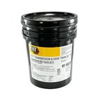 Cat Tdto 8T-9572 Sae 30 Transmission And Drive Train Oil (5 Gallon Pail). Fixed Price $175.00.
