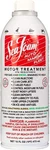 Seafoam SF-16-12 Motor Treatment For Gas Applications, Case Of 16OZ Bottles. Fixed Price $99.59.