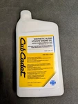 #490-000-C049 Cub Cadet Utv/atv Engine Oil 10W-40. Fixed Price $9.50.