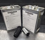Mitsubishi Sst Transmission Fluid (8 Liters) And Filter Evo / Ralliart. Fixed Price $490.00.