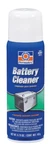 Permatex 80369 Battery Cleaner 5.75OZ. Fixed Price $11.49.