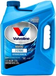 Valvoline 2 Stroke Marine TCW-3 Outboard Premium Engine Oil 1 Gallon. Fixed Price $49.89.