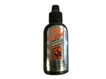Tri-flow TF21013 Oz. Dry Lubricant. Fixed Price $5.70.
