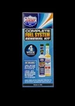 Lucas Oil 10966 Fuel System Renewal Kit. Fixed Price $32.54.
