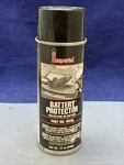 New Genuine Imperial 6528 Battery Protector. Fixed Price $18.05.
