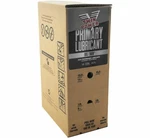 Twin Power Primary Chain Case Lube. Fixed Price $214.65.