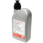 21829 Febi Manual Transmission Fluid For Vw Mb Mercedes Slk Class 190 Coupe Cc. Fixed Price $26.76.