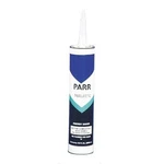Parr Tech K5900-10 Parlastic Caulking And Sealant Rv. Fixed Price $30.15.