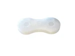 Silca Endurance Chip Melt Wax Additive Bike Chain Doping For Any Hot.... Fixed Price $57.16.