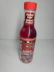 Hy-per Diesel Coolant Additive HPD-200 Hyperlube Fast Shipping!. Fixed Price $11.00.