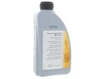 Genuine Mercedes Rear Differential Oil 002989020309 CLA250 GLA250. Fixed Price $77.87.